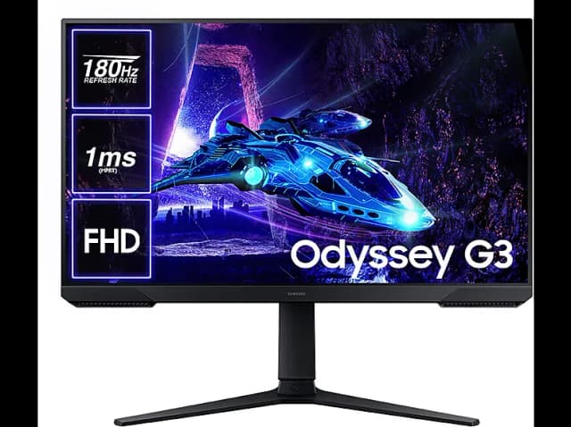 Ile kosztuje monitor? Odkryj najlepsze ceny i modele na rynku Ile kosztuje monitor? Odkryj najlepsze ceny i modele na rynku