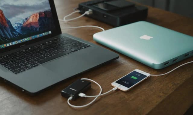 Jak otworzyć backup iPhone na komputerze i uniknąć problemów z przywracaniem Jak otworzyć backup iPhone na komputerze i uniknąć problemów z przywracaniem