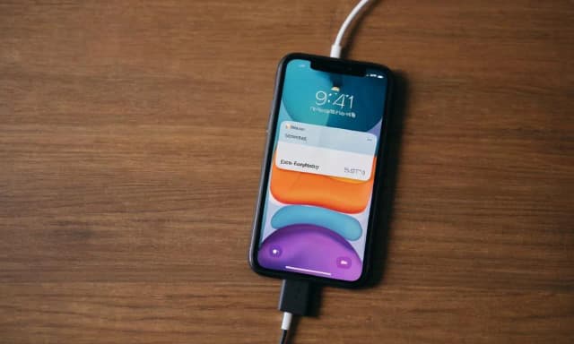 Iphone 11 jak ustawić procent baterii, aby nigdy nie stracić zasięgu Iphone 11 jak ustawić procent baterii, aby nigdy nie stracić zasięgu