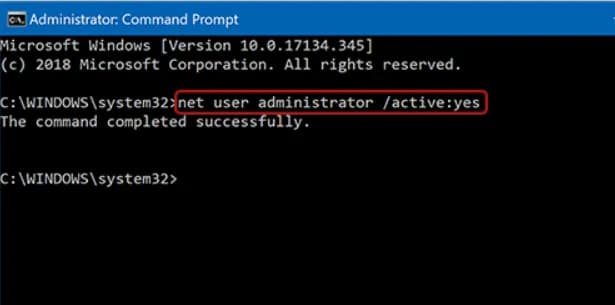 Jak włączyć cmd w Windows - proste sposoby na szybki dostęp Jak włączyć cmd w Windows - proste sposoby na szybki dostęp