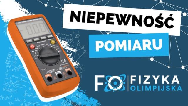 Jak obliczyć cale monitora: proste metody, aby uniknąć błędów pomiaru Jak obliczyć cale monitora: proste metody, aby uniknąć błędów pomiaru