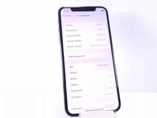 Ile kosztuje iphone 10? Sprawdź ceny i uniknij przepłacania Ile kosztuje iphone 10? Sprawdź ceny i uniknij przepłacania