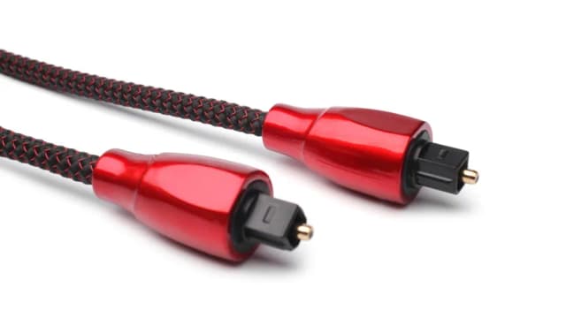 Kabel optyczny czy HDMI - który wybór zapewni lepszą jakość dźwięku? Kabel optyczny czy HDMI - który wybór zapewni lepszą jakość dźwięku?