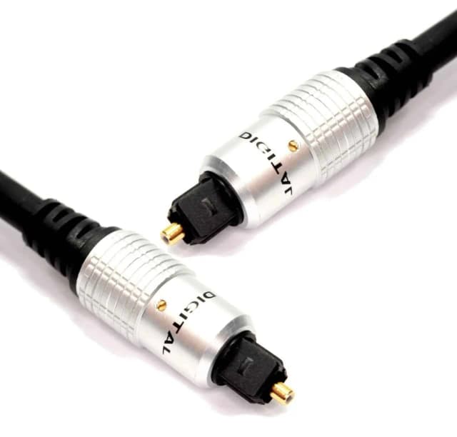 Kabel optyczny do czego służy? Poznaj jego kluczowe zastosowania Kabel optyczny do czego służy? Poznaj jego kluczowe zastosowania