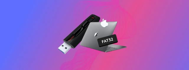 Jak sformatować pendrive na MacBooku i uniknąć utraty danych Jak sformatować pendrive na MacBooku i uniknąć utraty danych