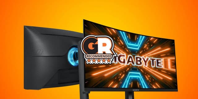 Jaki monitor do PS5? Najlepsze opcje, które nie zawiodą graczy Jaki monitor do PS5? Najlepsze opcje, które nie zawiodą graczy