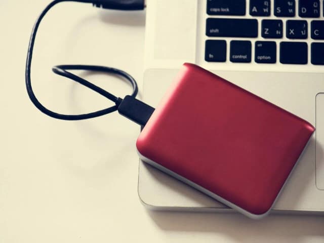 Jaki pendrive do Windows 11? Wybierz najlepszy nośnik bez ryzyka utraty danych Jaki pendrive do Windows 11? Wybierz najlepszy nośnik bez ryzyka utraty danych
