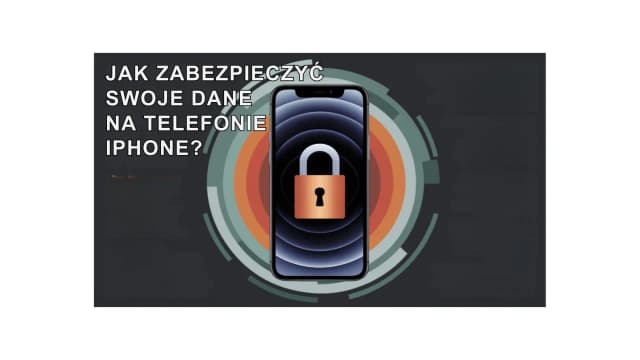 Jak zmienić hasło iPhone: proste kroki, aby zabezpieczyć swoje dane Jak zmienić hasło iPhone: proste kroki, aby zabezpieczyć swoje dane