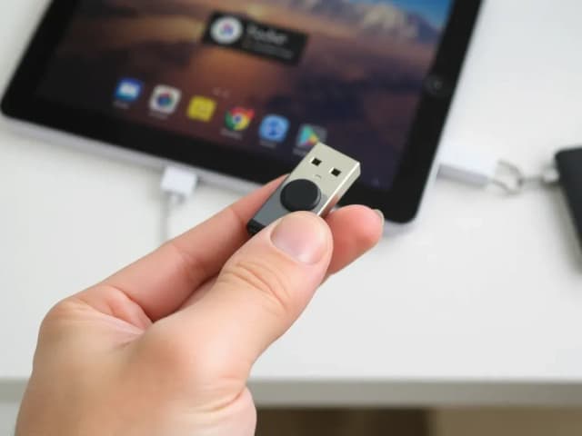 Jak zgrac piosenke na pendrive i uniknąć najczęstszych błędów Jak zgrac piosenke na pendrive i uniknąć najczęstszych błędów