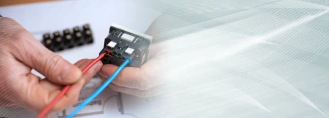 Jak dobrać odpowiedni przekrój kabla do instalacji elektrycznej? Jak dobrać odpowiedni przekrój kabla do instalacji elektrycznej?
