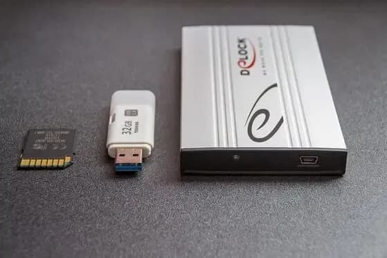 Jaki format pendrive do telewizora, aby uniknąć problemów z odtwarzaniem? Jaki format pendrive do telewizora, aby uniknąć problemów z odtwarzaniem?