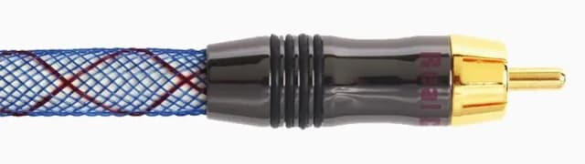 Kabel coaxial co to jest i jak może poprawić jakość sygnału Kabel coaxial co to jest i jak może poprawić jakość sygnału