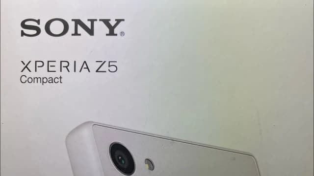 Wymiana baterii Sony Z5 – najlepsze serwisy i ceny w Warszawie Wymiana baterii Sony Z5 – najlepsze serwisy i ceny w Warszawie