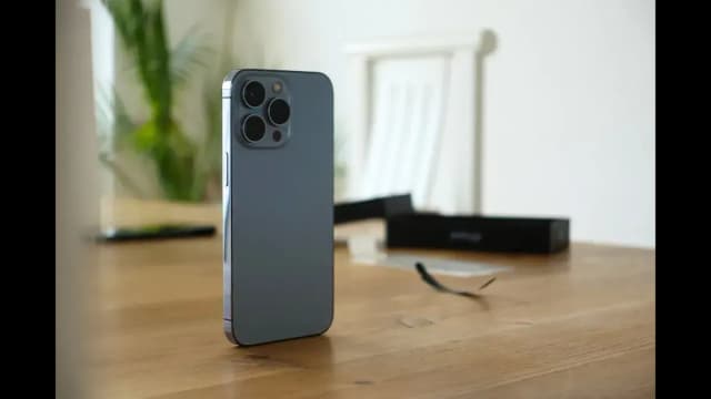 Kiedy ładować iPhone, aby uniknąć problemów z baterią? Kiedy ładować iPhone, aby uniknąć problemów z baterią?