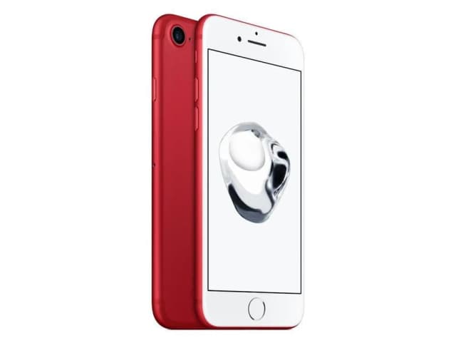 IPhone 7 z którego roku? Odkryj datę premiery i ważne szczegóły IPhone 7 z którego roku? Odkryj datę premiery i ważne szczegóły
