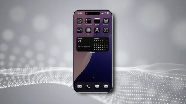 Jak zrobić screena w iPhone 13 - proste sposoby, które musisz znać Jak zrobić screena w iPhone 13 - proste sposoby, które musisz znać