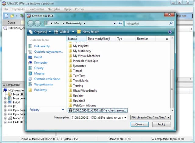 Skąd pobrać Windows 7 na pendrive i uniknąć problemów z instalacją Skąd pobrać Windows 7 na pendrive i uniknąć problemów z instalacją