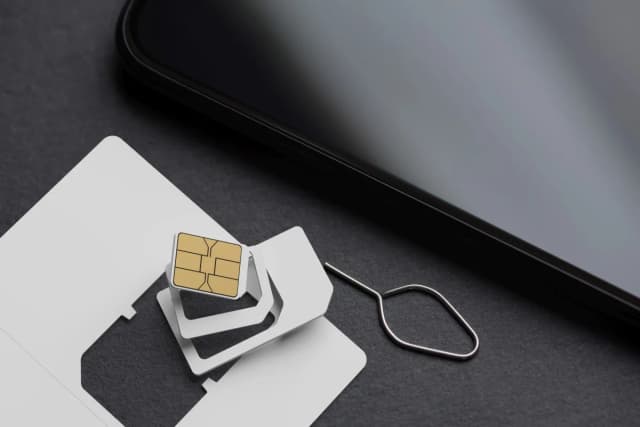 Jaka karta SIM do iPhone 15? Wybierz najlepszą opcję dla siebie Jaka karta SIM do iPhone 15? Wybierz najlepszą opcję dla siebie