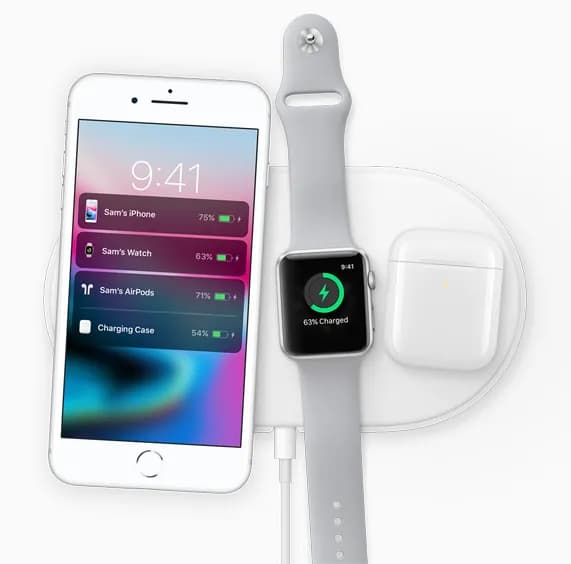 IPhone 8 Plus kiedy wyszedł - poznaj datę premiery i szczegóły IPhone 8 Plus kiedy wyszedł - poznaj datę premiery i szczegóły