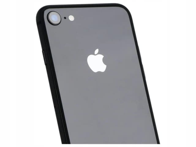 Iphone 8 ile ramu: Czy 2 GB wystarczy do codziennego użytku? Iphone 8 ile ramu: Czy 2 GB wystarczy do codziennego użytku?