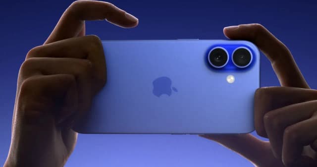 Ile kosztuje nowy iPhone? Sprawdź ceny i modele w Polsce Ile kosztuje nowy iPhone? Sprawdź ceny i modele w Polsce