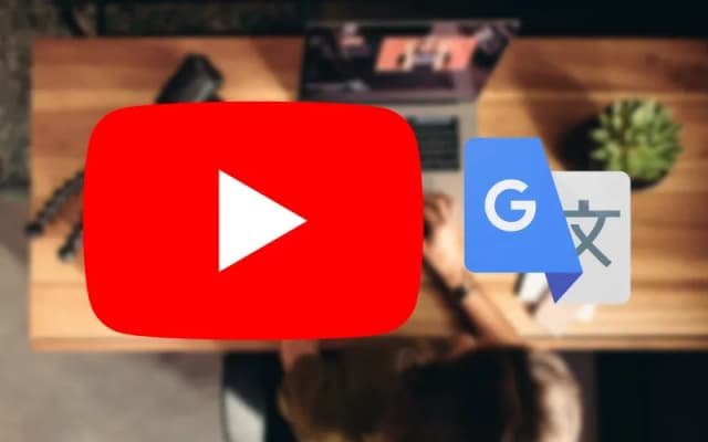 Jak włączyć tłumaczenie komentarzy na YouTube i uniknąć nieporozumień Jak włączyć tłumaczenie komentarzy na YouTube i uniknąć nieporozumień