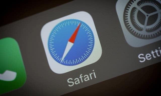 Jak włączyć tłumaczenie strony w iPhone Safari i uniknąć problemów Jak włączyć tłumaczenie strony w iPhone Safari i uniknąć problemów
