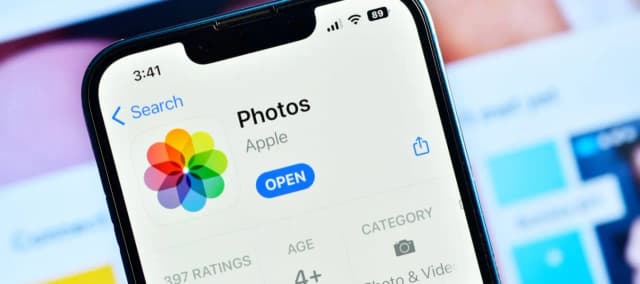 Jak odzyskać zdjęcia z iPhone - skuteczne metody na przywrócenie utraconych zdjęć Jak odzyskać zdjęcia z iPhone - skuteczne metody na przywrócenie utraconych zdjęć