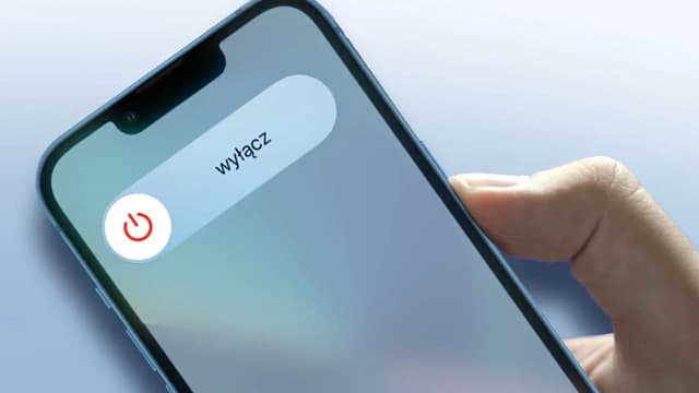 Jak ładować iPhone, gdy jest wyłączony - uniknij problemów z ładowaniem Jak ładować iPhone, gdy jest wyłączony - uniknij problemów z ładowaniem