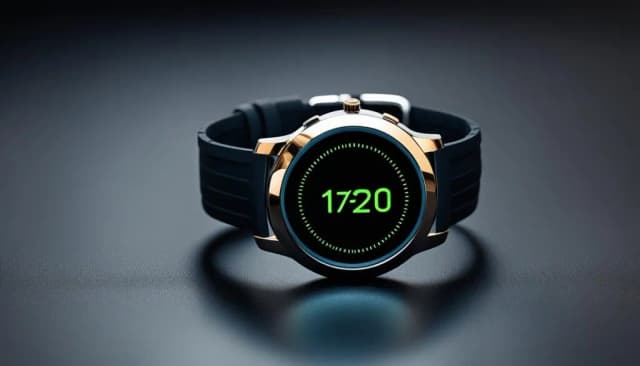 Jak włączyć podsłuch w smartwatch - proste kroki i ważne zasady Jak włączyć podsłuch w smartwatch - proste kroki i ważne zasady