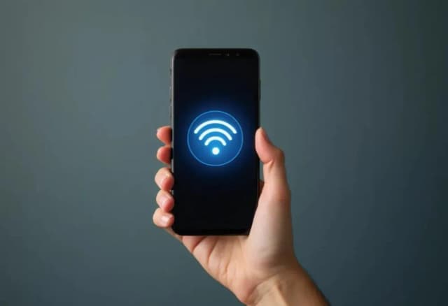 Jak włączyć internet w telefonie Plus - proste kroki, które działają Jak włączyć internet w telefonie Plus - proste kroki, które działają