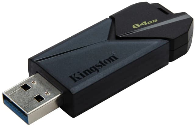 Gdzie kupić pendrive - najlepsze sklepy i promocje w Polsce Gdzie kupić pendrive - najlepsze sklepy i promocje w Polsce
