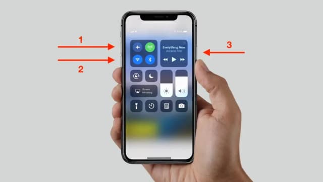 Jak włączyć iPhone 13 - proste kroki i rozwiązania problemów Jak włączyć iPhone 13 - proste kroki i rozwiązania problemów