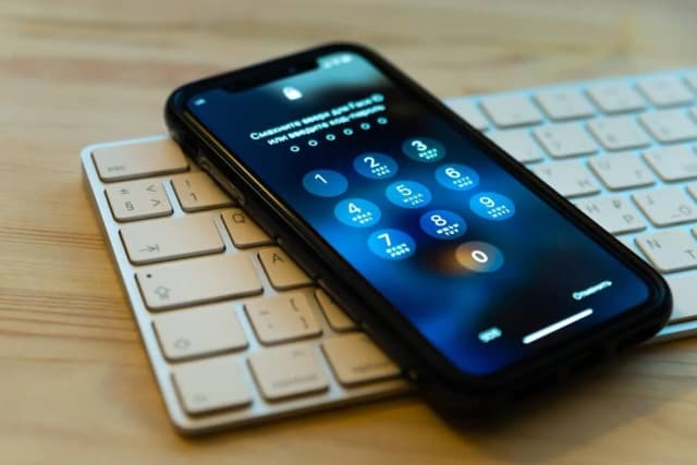 Jak wyzerować iPhone i uniknąć utraty ważnych danych? Jak wyzerować iPhone i uniknąć utraty ważnych danych?