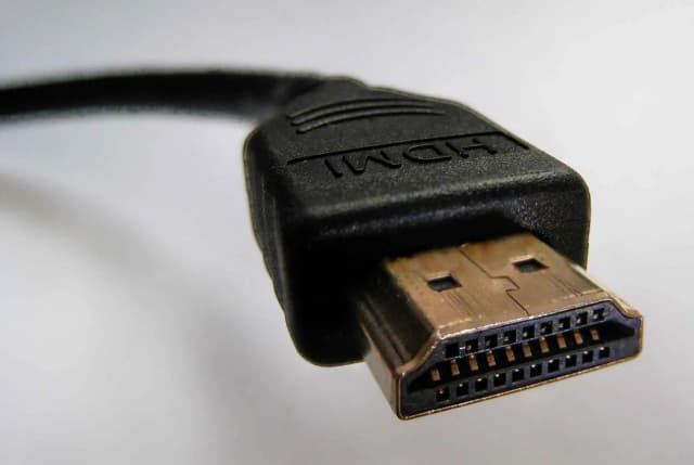 Kabel HDMI do czego służy? Odkryj jego zastosowania i korzyści Kabel HDMI do czego służy? Odkryj jego zastosowania i korzyści